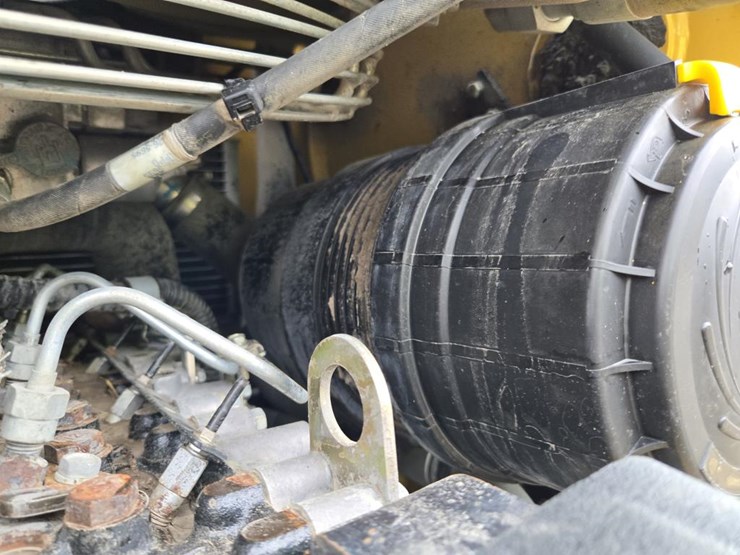 caterpillar-257b3-image-41