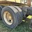 #32159-•-1984-international-co9670-sleeper-truck-tractor-vin:-1hsrdjwr0ehb13117-image-10