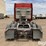 2007-kenworth-t600-image-6