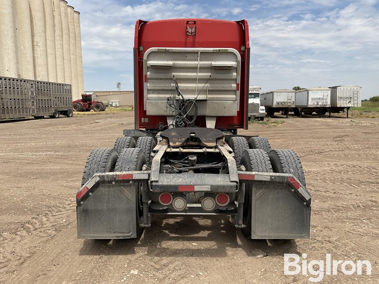 2007-kenworth-t600-image-6