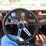 1971-cutlass-supreme-convertible-image-20