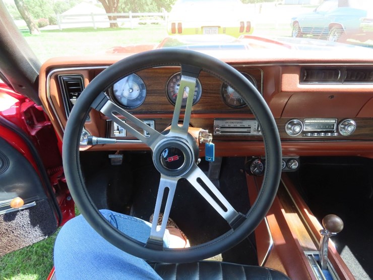 1971-cutlass-supreme-convertible-image-20