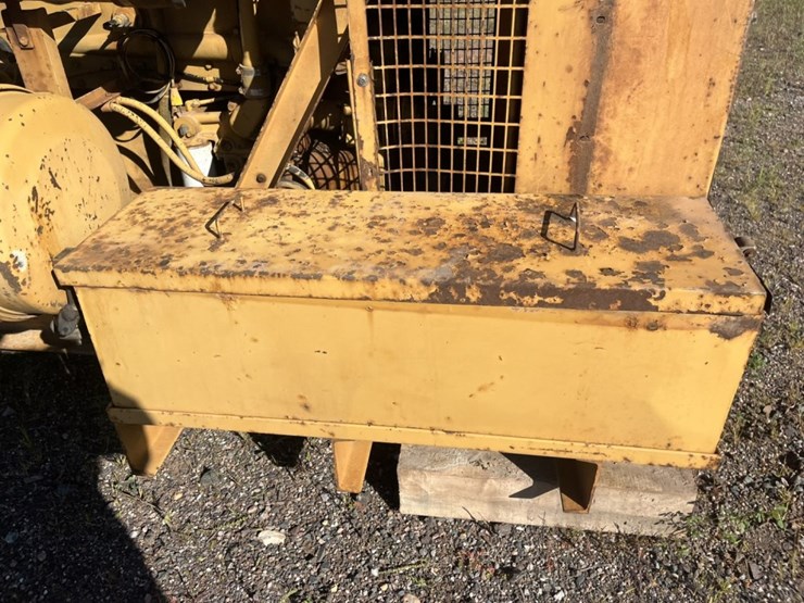 #1622-•-cummins-turbo-diesel-image-6