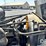1998-cummins-m11-image-68