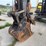 volvo-ecr145cl-image-9