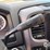 2014-dodge-ram-2500-image-84
