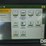 2020-john-deere-f4365-image-122