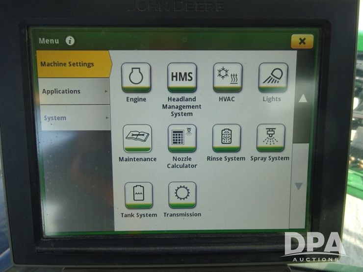 2020-john-deere-f4365-image-122