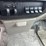 2009-ford-f250-image-54