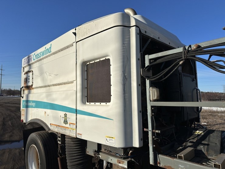 2003-sterling-sc8000-image-17