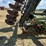 john-deere-34-image-40