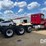 2007-freightliner-columbia-truck-(jn2954,-unit-2158)-image-11