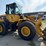 2019-komatsu-wa200-5-image-6