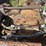 #2688-•-1998-navistar-2674-6x4-day-cab-truck-tractor-image-28