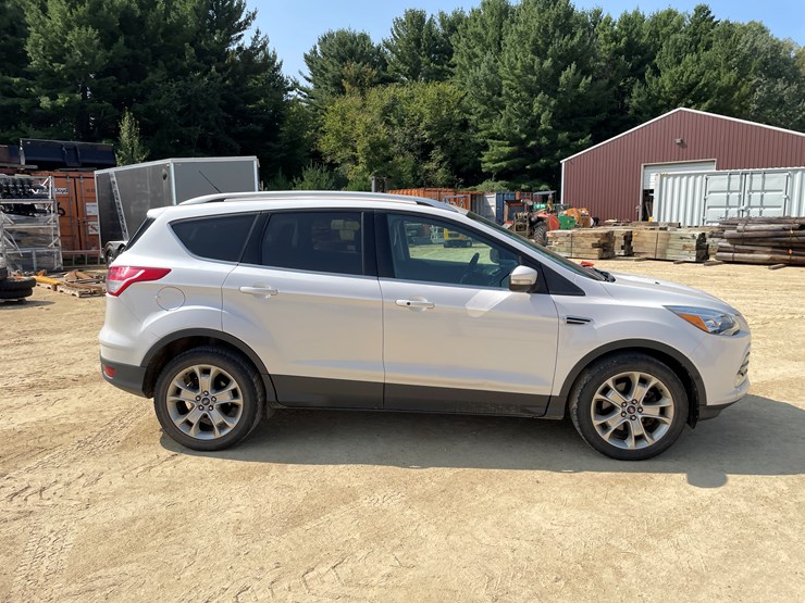 2014-ford-escape-image-4