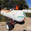 nh3-nurse-tank-(gp11409,-unit-46997,-tank-201)-image-9