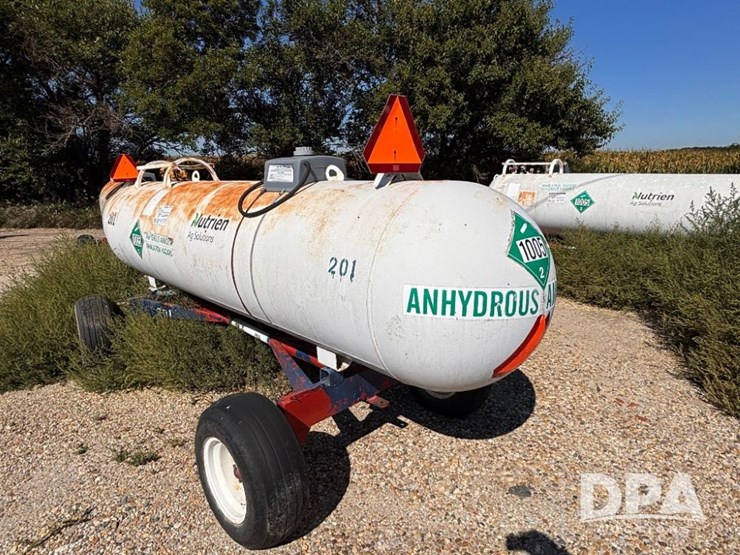 nh3-nurse-tank-(gp11409,-unit-46997,-tank-201)-image-9