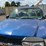 2004-chevrolet-k2500-image-21