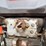massey-ferguson-2705-image-54