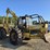 iron-mule-5500-image-7