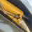 2014-deere-326e-image-26