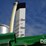 2020-john-deere-f4365-image-97
