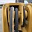 caterpillar-226d3-image-26