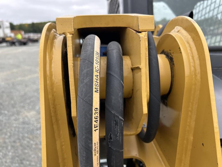 caterpillar-226d3-image-26