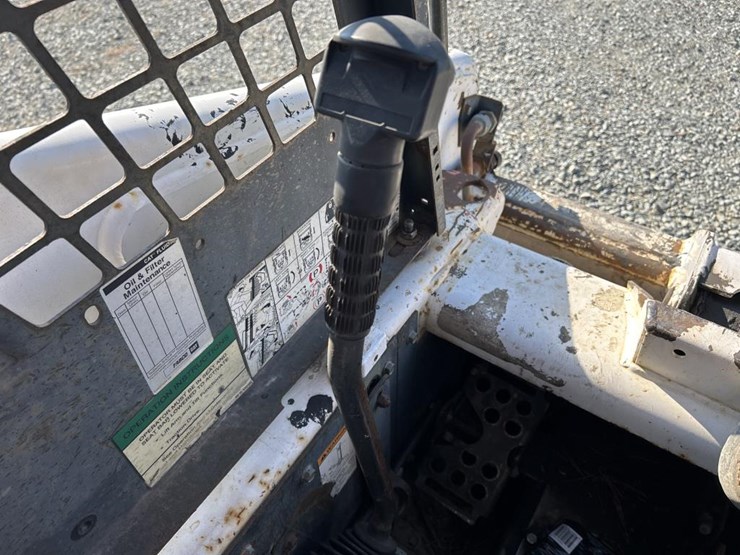 bobcat-853-image-42
