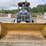 deere-310sl-image-8