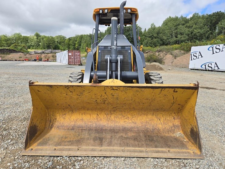 deere-310sl-image-8