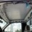 2007-chevrolet-3500-image-55