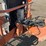 2004-jlg-m600jp-image-13