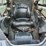 2012-deere-333d-image-42