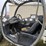 terex-th644c-image-25