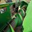 john-deere-494-image-9