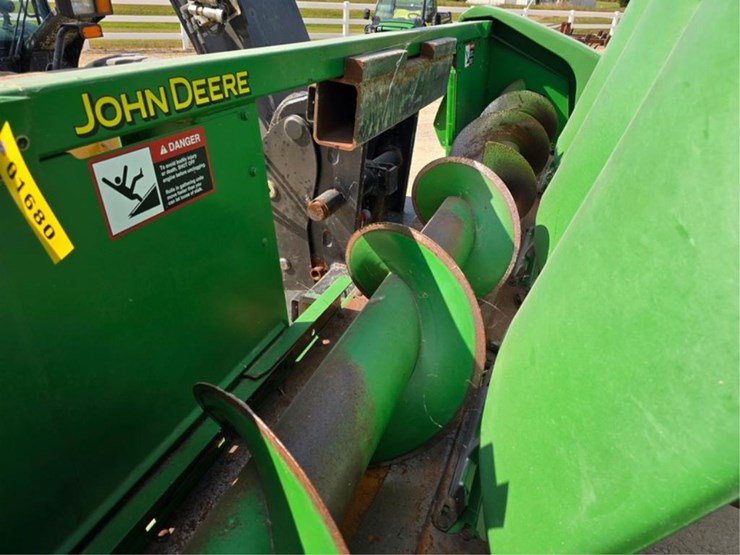 john-deere-494-image-9
