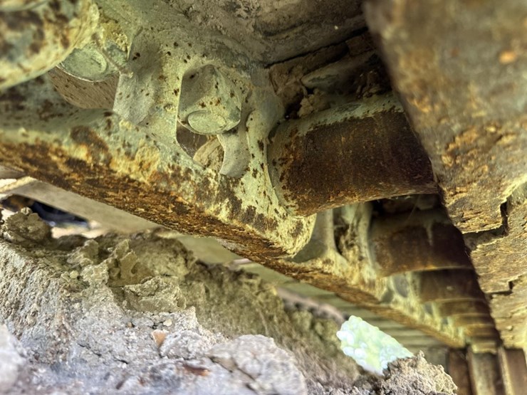 2015-komatsu-pc490-lc-11-image-74