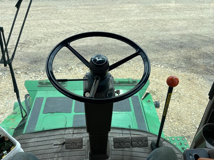 1994-john-deere-9500-image-25
