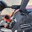 2019-kubota-m6s-111-image-26