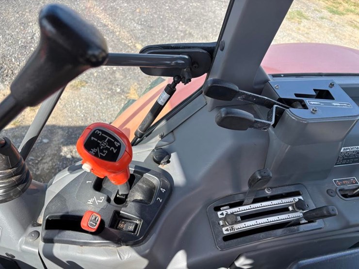 2019-kubota-m6s-111-image-26