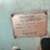 #2682-•-whisperwatt-dca-150ssvu-generator-image-15