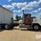 1991-freightliner-truck-(jn2955,-unit-758)-image-8