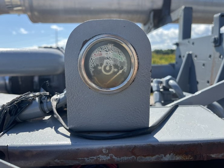 #2693-•-cummins-towable-generator-image-21