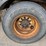 #1084-•-2006-sterling-tandem-axle-patrol-truck-image-92