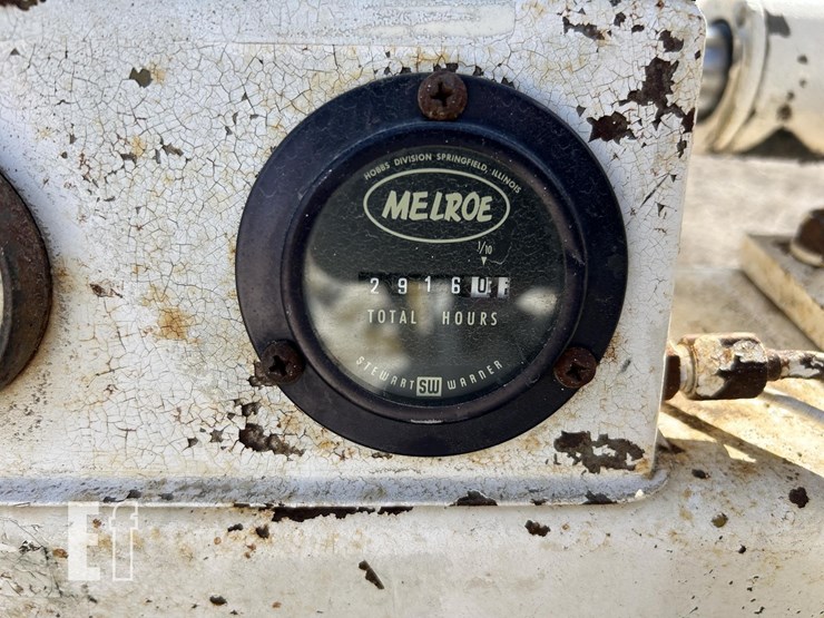 bobcat-m610-image-23