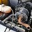 deere-316gr-image-9