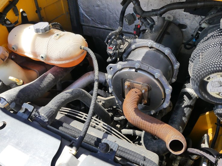 deere-316gr-image-9