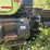 #1555-•-1992-mack-4x4-flat-bed-truck-image-13