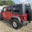 2007-jeep-wrangler-image-4